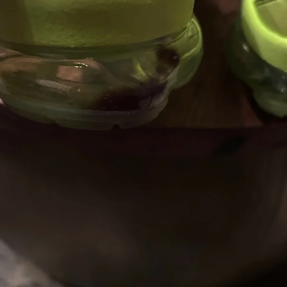 NiIKE AIR VAPORMAX PLUS - Picture 10 of 10